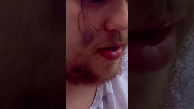 Р. S механик волера! смотреть онлайн