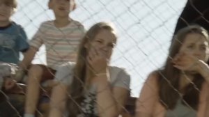 Фильм "Коробка" (Про футбол 720HD)