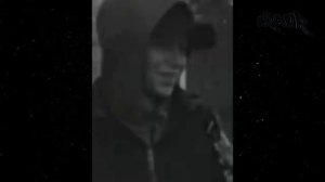 НЕВОЗМОЖНО 🤣 ОСТАНОВИТЬСЯ СМЕЯТЬСЯ САМЫЕ НЕЛЕПЫЕ И РЖАЧНЫЕ ПРИКОЛЫ