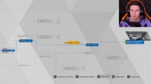 ЗАГАДОЧНЫЙ СОЗДАТЕЛЬ ★ Detroit: Become Human Прохождение Игры #