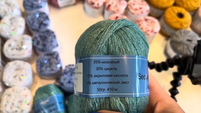 НОВЫЙ СНОГСШИБАТЕЛЬНЫЙ ПРОЦЕСС! ТРЕНДОВЫЕ ТЕКСТУРЫ РУЛЯТ! смотреть онлайн