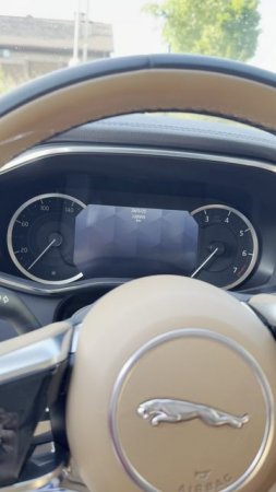 Закажи авто из Кореи с выгодой до 500 тыс. рублей! Подробности +7 (914) 797-73-88