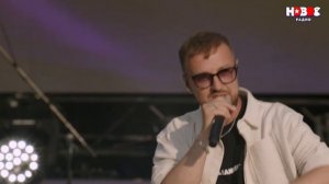 Galibri & Mavik — Стивен Сигал | Новое Радио Движ