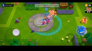 ПРОВАЛ SQUAD BUSTERS НО ПОЧЕМУ!?