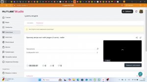 Прохожу метро ласт лайт редукс (2 часть) - побег