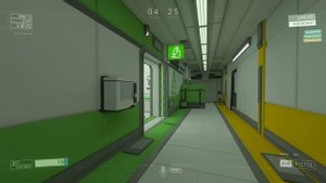 LockDown Protocol - Ты следующий