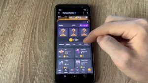 КАК ПРАВИЛЬНО ИГРАТЬ В HAMSTER COMBAT - в Хомяка в Телеграмме