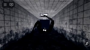 играем в игру апхелиа