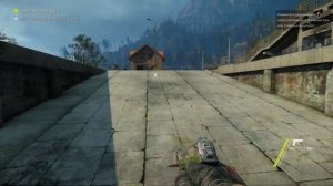 ЛУЧШАЯ ИГРА ПРО СНАЙПЕРА !Sniper Ghost Warrior 3. часть 3