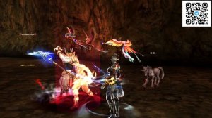 ЧТО НЕОБХОДИМО ЗНАТЬ НОВИЧКУ ПЕРЕД СТАРТОМ в lineage 2 legacy