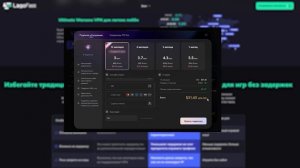 В ЭТОЙ ИГРЕ КЕРАМБИТ МОЖНО ПОЛУЧИТЬ БЕСПЛАТНО! DELTA FORCE