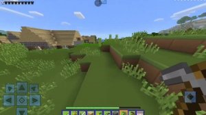 Майнкрафт спидранеры против охотников 1 серия