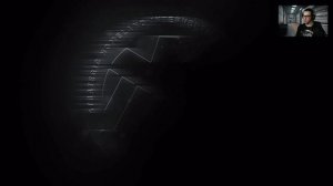 Marvel's Avengers - The Definitive Edition Прохождение на Русском | Мстит?