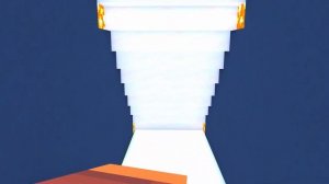 Рост Гиганта #18 | Майнкрафт Анимация