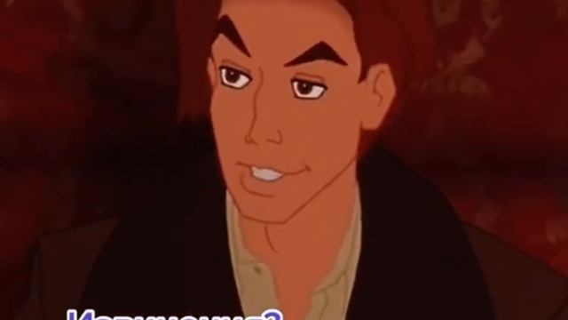 Анастасия настолько уютный и милый мультфильм ,а сама Анастасия лапочка смотреть онлайн