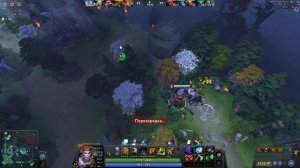 Monkey King Топ сборка на Макаку