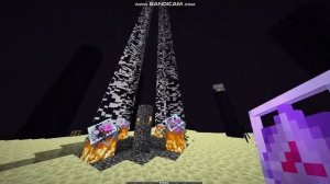 Как воскресить дракона (подробний гайд)