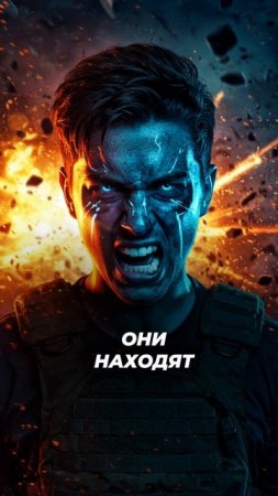 Никогда не пиши на ЕГЭ, что иммунитет — это только антитела #shorts #биология