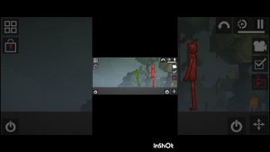 Дурак и молния Король и Шут клип Melon Sandbox