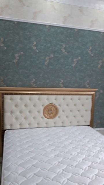 потолок из гипсокартона .Лотос своими руками . смотреть онлайн