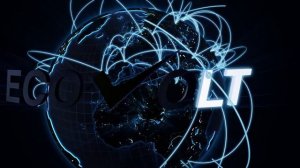 EcoVolt Globe