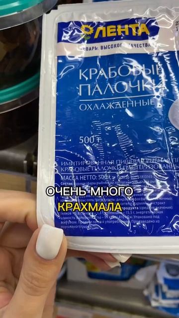 Читайте описание смотреть онлайн