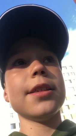 С ЛЕТОМ !!! УРААААА