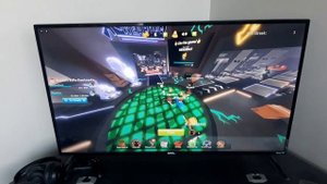 как фармить ключи, конфеты и больше в rivals