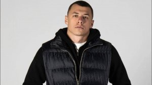 Рэпер Macan подрался с фанатом после концерта в Москве