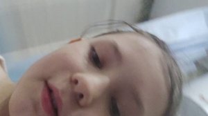 Продолжение следует ждите второй части на очень скоро Выйдет где-то через пару