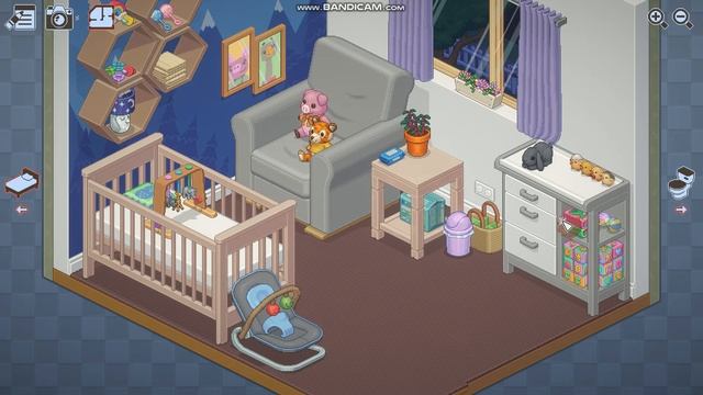 прохождение unpacking часть 5 /финал.../ смотреть онлайн