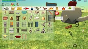 как призвать улыбку?