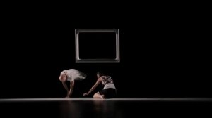 King Paluta - MAKOMA