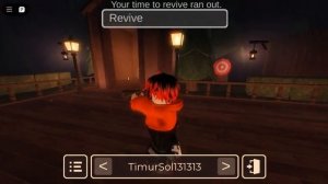 ДОРС 3 уже  В СЕТИ???? Смотри ПРЯМО СЕЙЧАС!