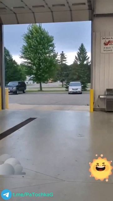 Как это работает?? смотреть онлайн