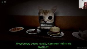 5 НОЧЕЙ В СТРАШНОМ ОТЕЛЕ ШРЕКА! УЖАСНЫЙ ХОРОР В РОБЛОКС
