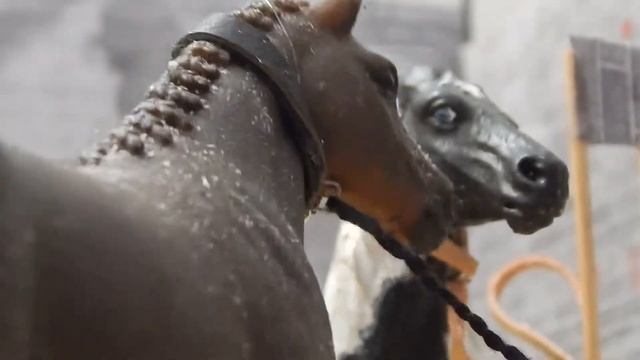 СЕРИАЛ "Цена жизни" | 4 СЕРИЯ | HSK "Element" 2019 смотреть онлайн