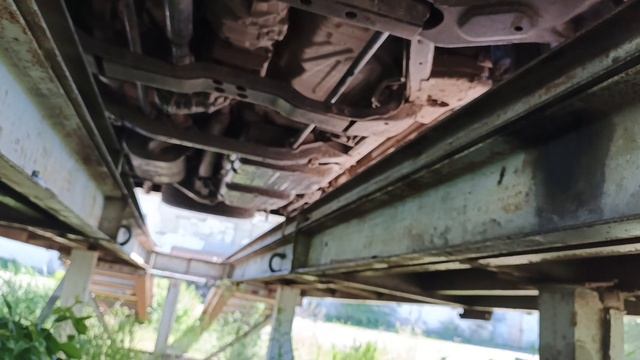 замена стартера Ховер Н5 бензин