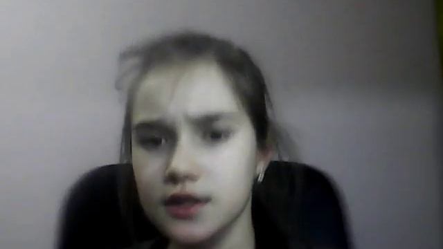 Сериал ,,Три жизни" 1\1 смотреть онлайн