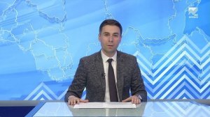 События дня (30.05.2025)