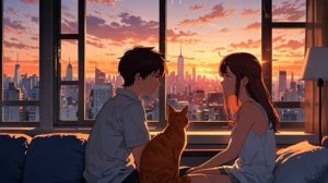 Музыкальная библиотека BML (Beepcode Music Library)