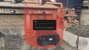 ОТКРЫТИЕ 500 ОСЕННИХ КЕЙСОВ 2024 в GTA 5 RP / MAJESTIC RP