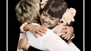 Ожившие воспоминания