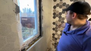 Амк панели по гипсокартону своими руками