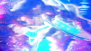 BadKidsGoodPeople & Yung LoverBoi - WATER IS LIQUID | Breakcore // DnB