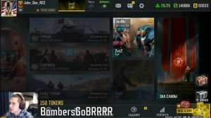 ОБНОВЛЕНИЕ БАЛАНСА! СТРИМ РАЗРАБОТЧИКОВ ART OF WAR 3 RTS 13.12