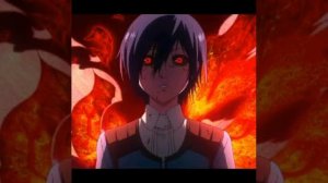 Токийский гуль