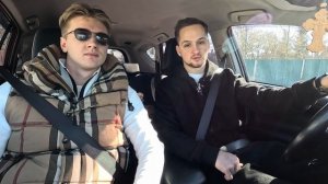 Toyota RAV4 XA40 Стоит ли покупать? Все плюсы и минусы!