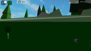 КАК ЛЕТАТЬ В brookhaven rp 100% БЕЗ ЧИТОВ БЕЗ БАГОВ И ПРЕМИУМА