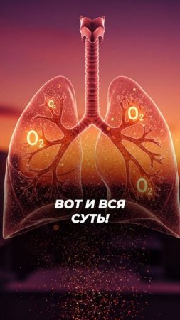 НИКОГДА НЕ ПИШИ ТАК НА ЕГЭ ПО БИОЛОГИИ! #shorts #егэ